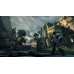 Darksiders 2 Deathinitive Edition (PS5, російська версія), ,